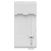 Дифференциальный автомат TDM 1П+Н C40А 30мА тип А однофазный электронный 6кА АВДТ32 (дифавтомат, АВДТ)