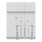 Дифференциальный автомат TDM 4П(3П+Н) C63А 300мА тип А трехфазный электронный 6кА АВДТ63 (дифавтомат, АВДТ)