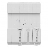 Дифференциальный автомат TDM 4П(3П+Н) C32А 30мА тип А трехфазный электронный 6кА АВДТ63 (дифавтомат, АВДТ)