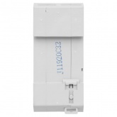 Дифференциальный автомат TDM 2П C63А 100мА тип АС однофазный электронный 6кА селективный АВДТ63S (дифавтомат, АВДТ)