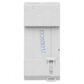 Дифференциальный автомат TDM 2П C50А 100мА тип АС однофазный электронный 6кА селективный АВДТ63S (дифавтомат, АВДТ)