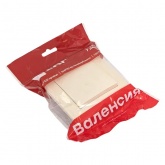 Переключатель 1-клавишный перекрестный EKF PROxima 10А IP20 Валенсия кремовый