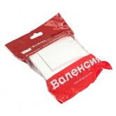 Переключатель 1-клавишный перекрестный EKF PROxima 10А IP20 Валенсия белый