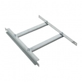 Щит распределительный навесной герметичный EKF 24 модуля Kratos (400х300х220) IP66 серый