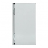 Щит распределительный навесной герметичный EKF 24 модуля Kratos (400х300х220) IP66 серый