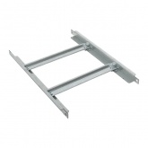 Щит распределительный навесной герметичный EKF 24 модуля Kratos (400х300х220) IP66 серый