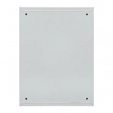 Щит распределительный навесной герметичный EKF 24 модуля Kratos (400х300х220) IP66 серый