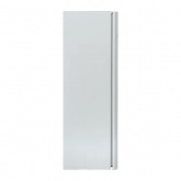 Щит распределительный навесной герметичный EKF 84 модуля Kratos (650х500х220) IP66 серый