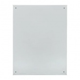 Щит распределительный навесной герметичный EKF 84 модуля Kratos (650х500х220) IP66 серый