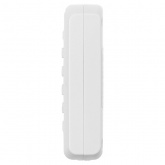 Пульт-брелок Уютный дом TDM ПУ6 (2 канала) для беспроводного управления нагрузкой