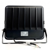 Прожектор светодиодный Feron PRO LL-1000 200W 6400K 18000Lm IP65 черный алюминий