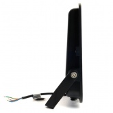 Прожектор светодиодный Feron PRO LL-1000 200W 6400K 18000Lm IP65 черный алюминий