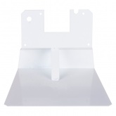 Подставка под рециркулятор TDM ОРБ 2х15, ОРБ 2х30