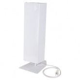 Подставка под рециркулятор TDM ОРБ 2х15, ОРБ 2х30