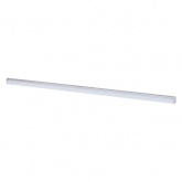 Светильник светодиодный для растений TDM ФИТО 06-18-001 18W L1173mm с выключателем IP20