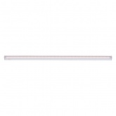 Светильник светодиодный для растений TDM ФИТО 06-18-001 18W L1173mm с выключателем IP20