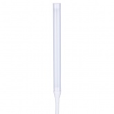 Светильник светодиодный настольный TDM СН-28 6W 5000K 220V белый сенсор-диммер