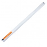 Светильник TDM ДПО 600 230В под лампу LED T8/G13