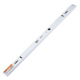 Светильник TDM ДПО 600 230В под лампу LED T8/G13