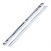 Светильник TDM ДПО 600 230В под лампу LED T8/G13