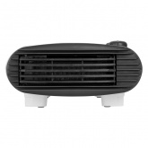 Тепловентилятор TDM ТВ-3 2000 Вт регулятор (1000/2000 Вт) термостат