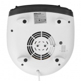 Тепловентилятор TDM ТВ-3 2000 Вт регулятор (1000/2000 Вт) термостат