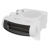 Тепловентилятор TDM ТВ-2, 2000 Вт, регулятор мощности (1000/2000 Вт), термостат,