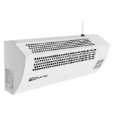 Тепловая завеса TDM ЗТС-1Н, 3000 Вт, регулировка мощности (1500/3000 Вт)