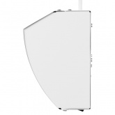 Тепловая завеса TDM ЗТС-1Н, 3000 Вт, регулировка мощности (1500/3000 Вт)