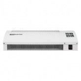 Тепловая завеса TDM ЗТС-1Н, 3000 Вт, регулировка мощности (1500/3000 Вт)