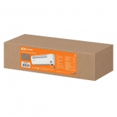 Тепловая завеса TDM ЗТС-1Н, 3000 Вт, регулировка мощности (1500/3000 Вт)