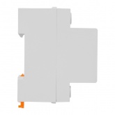 Однофазное реле напряжения TDM АЗМ 20А 220В