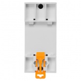 Однофазное реле напряжения TDM АЗМ 20А 220В