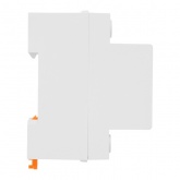 Однофазное реле напряжения TDM АЗМ 40А 220В