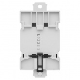 Рубильник модульный TDM РМ-100 3П 100A трехфазный (выключатель нагрузки)