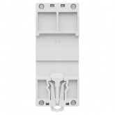 Контактор модульный TDM КМ63/4-20А 3НО;1НЗ 230В АС 2 модуля