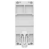 Контактор модульный TDM КМ63/2-63А 2НО 2 модуля