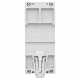 Контактор модульный TDM КМ63/2-40А 1НО;1НЗ 230В АС 2 модуля