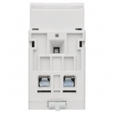 Контактор модульный TDM КМ63/2-40А 1НО;1НЗ 230В АС 2 модуля