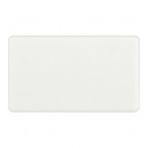 Заглушка ЭРА TR-1PA-EC-WH торцевая для однофазного шинопровода белый