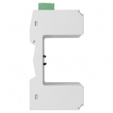 Основание TDM ОПС1 3Р с контактом сигнализации 1НО