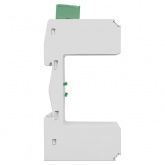 Основание TDM ОПС1 2Р с контактом сигнализации 1НО