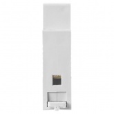 Ограничитель импульсных напряжений TDM ОИН1, 1Р In5kA Un230B Im12,5kA