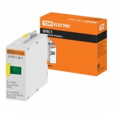 Сменный модуль TDM ОПС1-D 1P