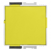 Сменный модуль TDM ОПС1-D 1P