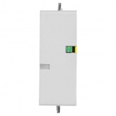 Сменный модуль TDM ОПС1-D 1P