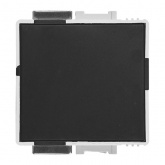 Сменный модуль TDM ОПС1-C 1P