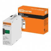 Сменный модуль TDM ОПС1-C 1P