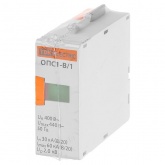 Сменный модуль TDM ОПС1-B 1P