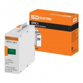 Сменный модуль TDM ОПС1-B 1P